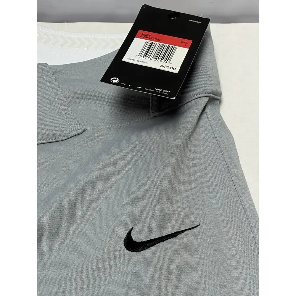 Nike Baseball Pants Vapor Select High Waist Knicker Mens Medium Grey BQ5400-052